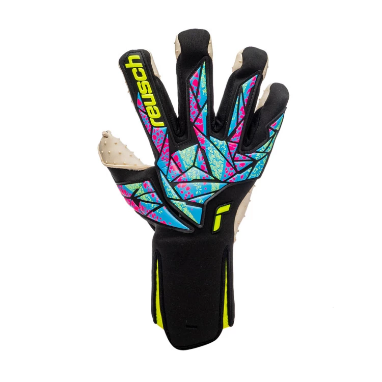 guantes-reusch-attrakt-speedbump-strapless-black-safety-yellow-1