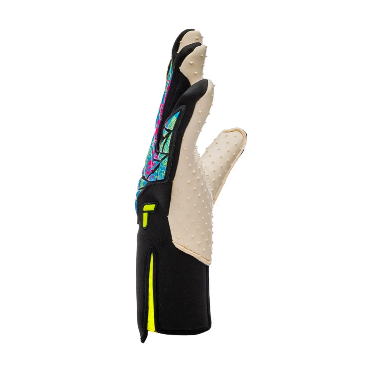 guantes-reusch-attrakt-speedbump-strapless-black-safety-yellow-2