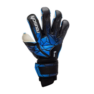 Attrakt Re:Grip Gloves