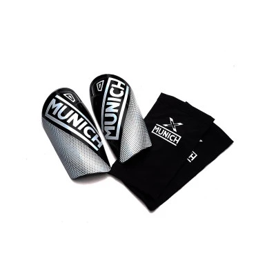 Ska Shinpads