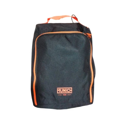 Torba za kopačke Footwear Bag