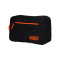 Trousse de toilette Munich Toiletry Sport