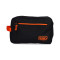 Munich Toiletry Sport Toiletry bag