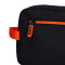 Munich Toiletry Sport Toiletry bag