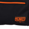 Munich Toiletry Sport Toiletry bag