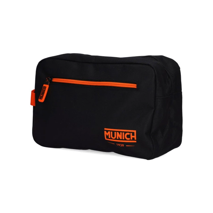 neceser-munich-toiletry-sport-negro-0