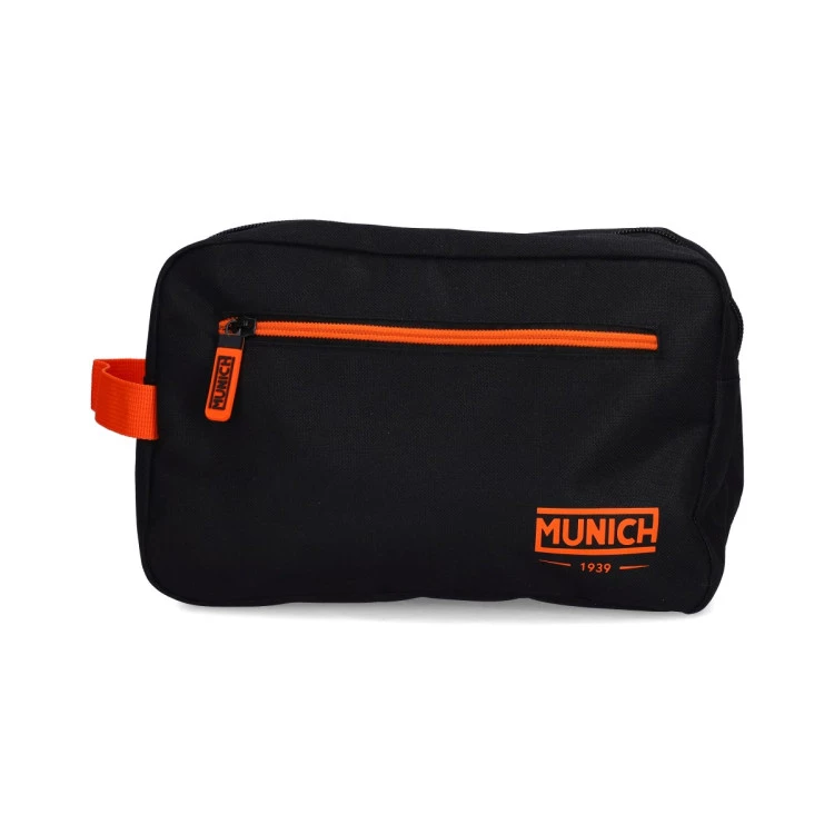 neceser-munich-toiletry-sport-negro-1