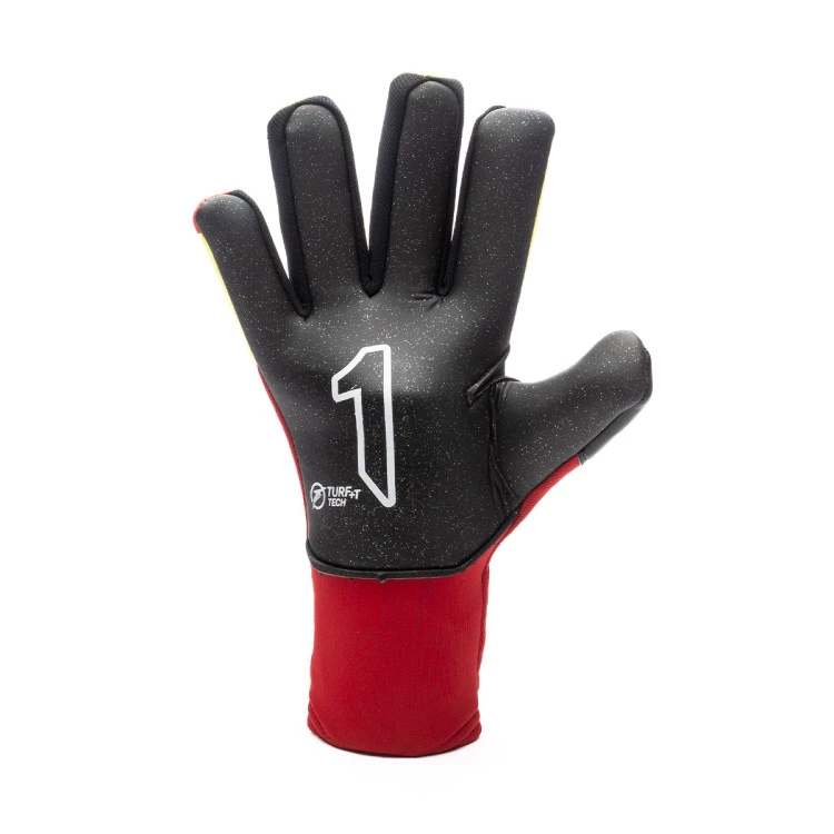 guante-rinat-nkam-pro-onana-red-yellow-black-3