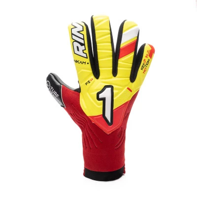 Guantes Nkam Pro Onana