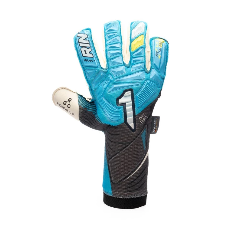 guante-rinat-nkam-pro-onana-blue-black-white-1