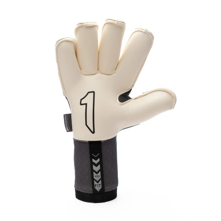 guante-rinat-nkam-pro-onana-blue-black-white-3