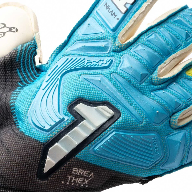 guante-rinat-nkam-pro-onana-blue-black-white-4