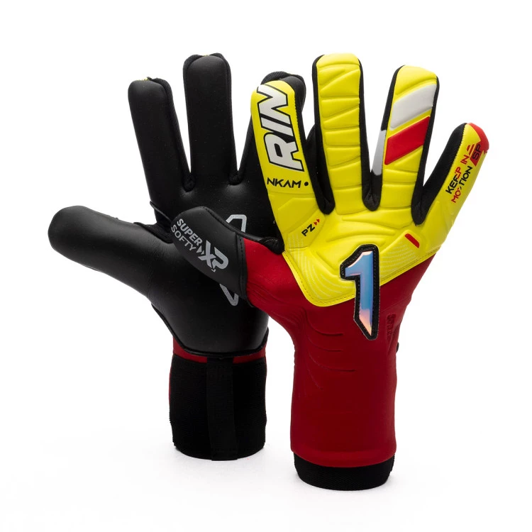 guante-rinat-nkam-semi-onana-red-yellow-black-0