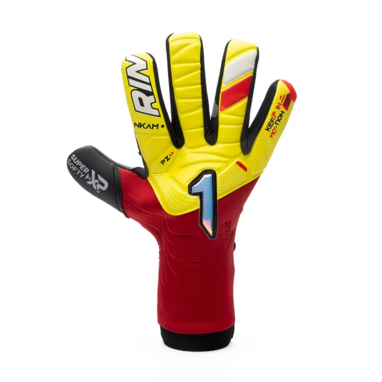 guante-rinat-nkam-semi-onana-red-yellow-black-1