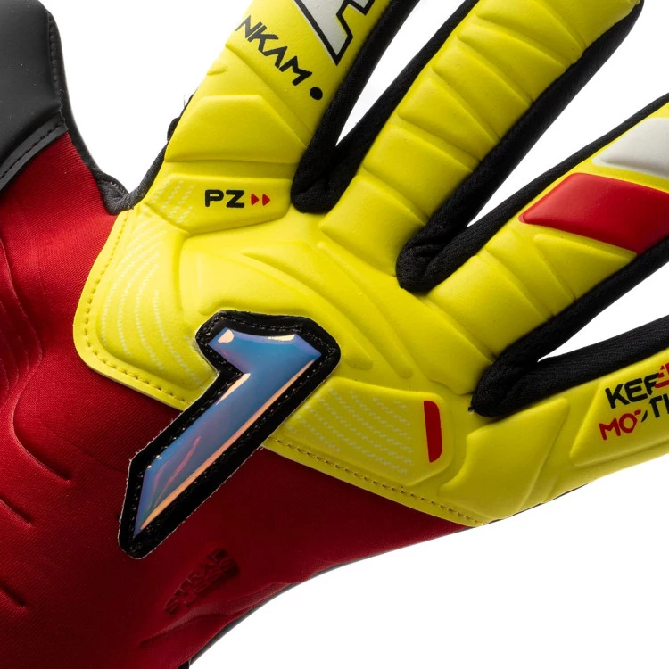 guante-rinat-nkam-semi-onana-red-yellow-black-4