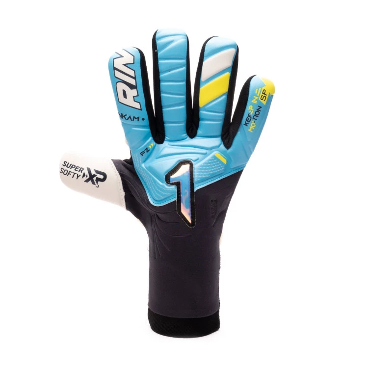 guante-rinat-nkam-semi-onana-blue-black-white-1