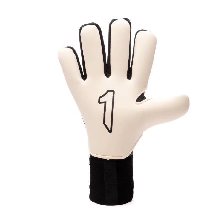 guante-rinat-nkam-semi-onana-blue-black-white-3