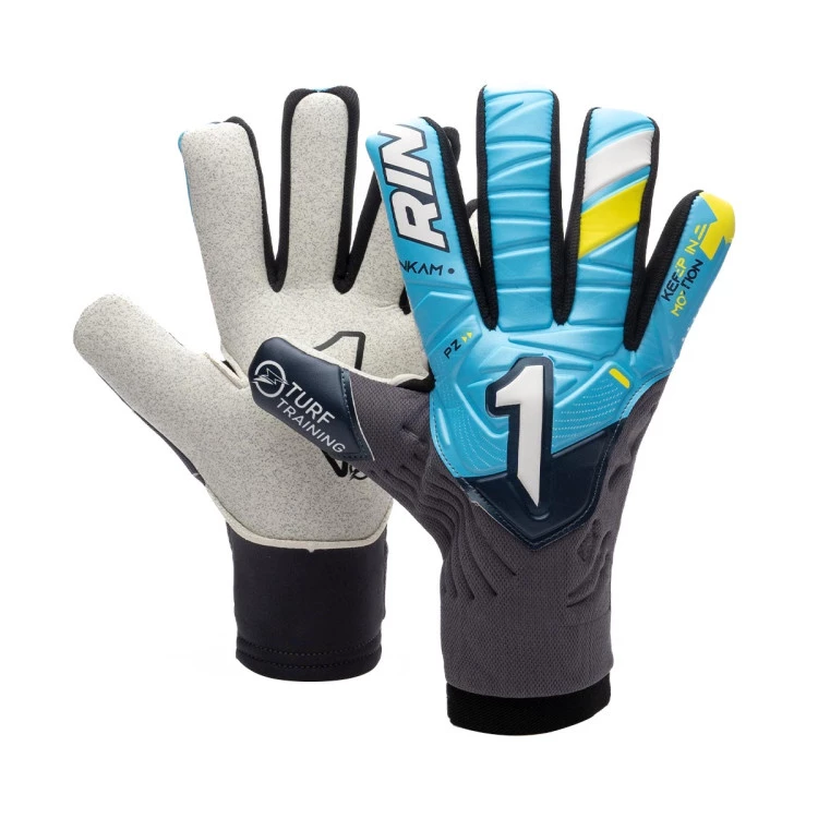 guante-rinat-nkam-training-onana-blue-black-white-0