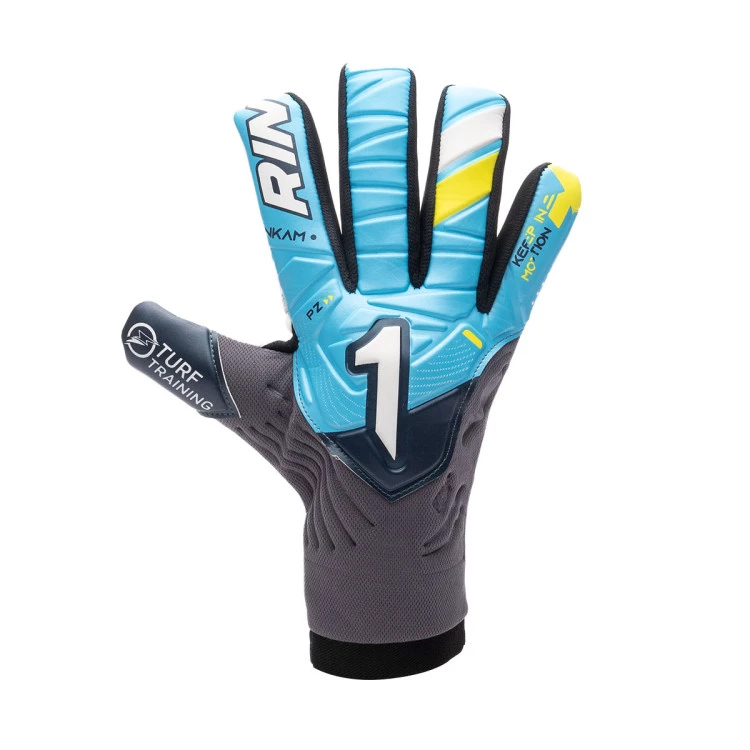 guante-rinat-nkam-training-onana-blue-black-white-1