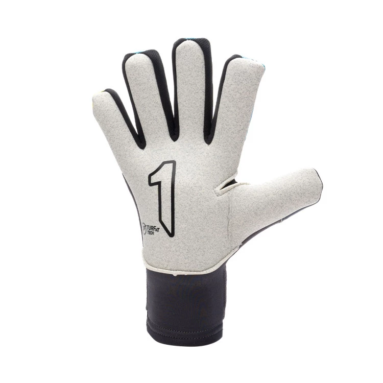 guante-rinat-nkam-training-onana-blue-black-white-3