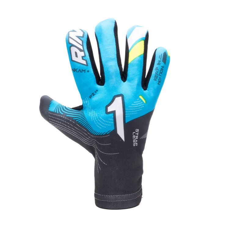 guante-rinat-nkam-as-turf-onana-nino-blue-black-white-1