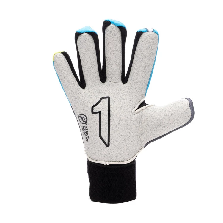 guante-rinat-nkam-as-turf-onana-nino-blue-black-white-3