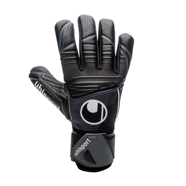 guantes-uhlsport-comfort-absolutgrip-hn-black-white-1