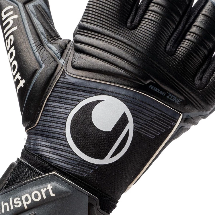 guantes-uhlsport-comfort-absolutgrip-hn-black-white-4