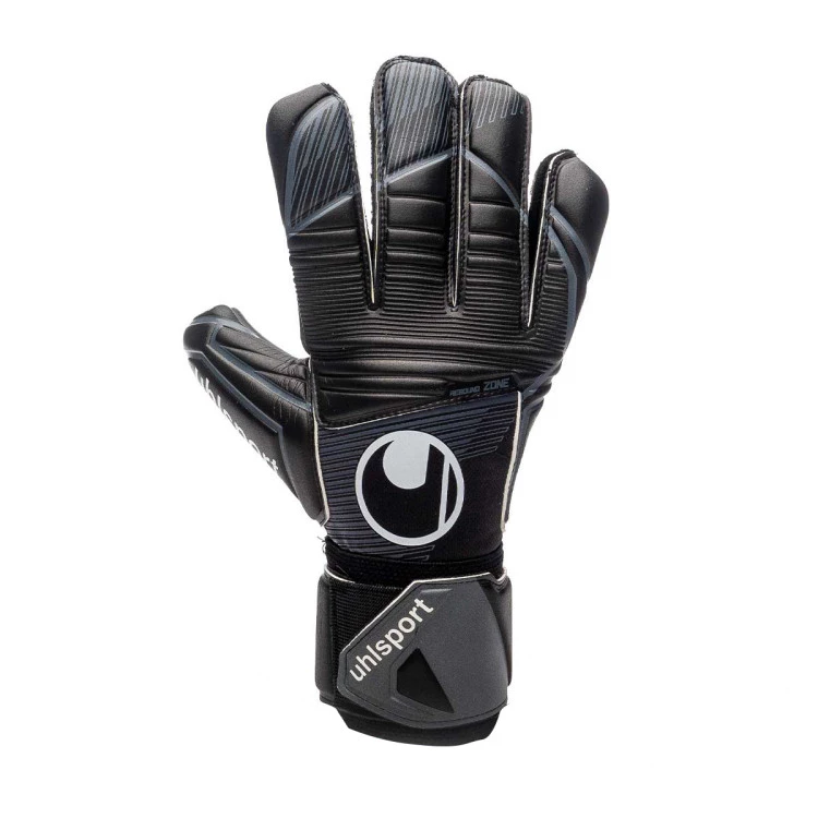 guantes-uhlsport-comfort-absolutgrip-black-white-1