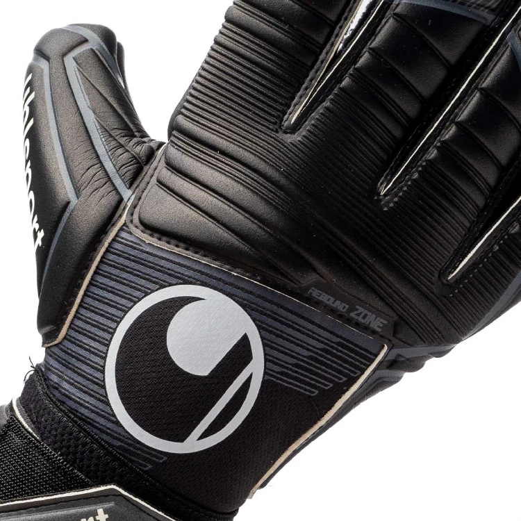 guantes-uhlsport-comfort-absolutgrip-black-white-4