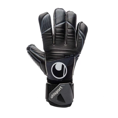 Gants Comfort Absolutgrip