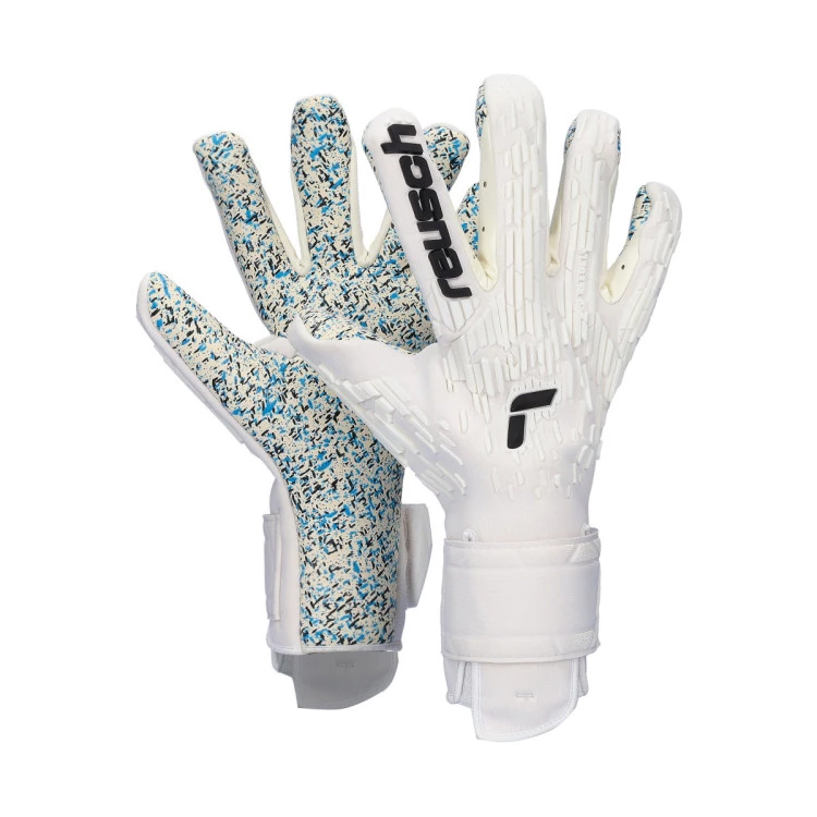 guantes-reusch-attrakt-freegel-fusion-unai-simon-white-0