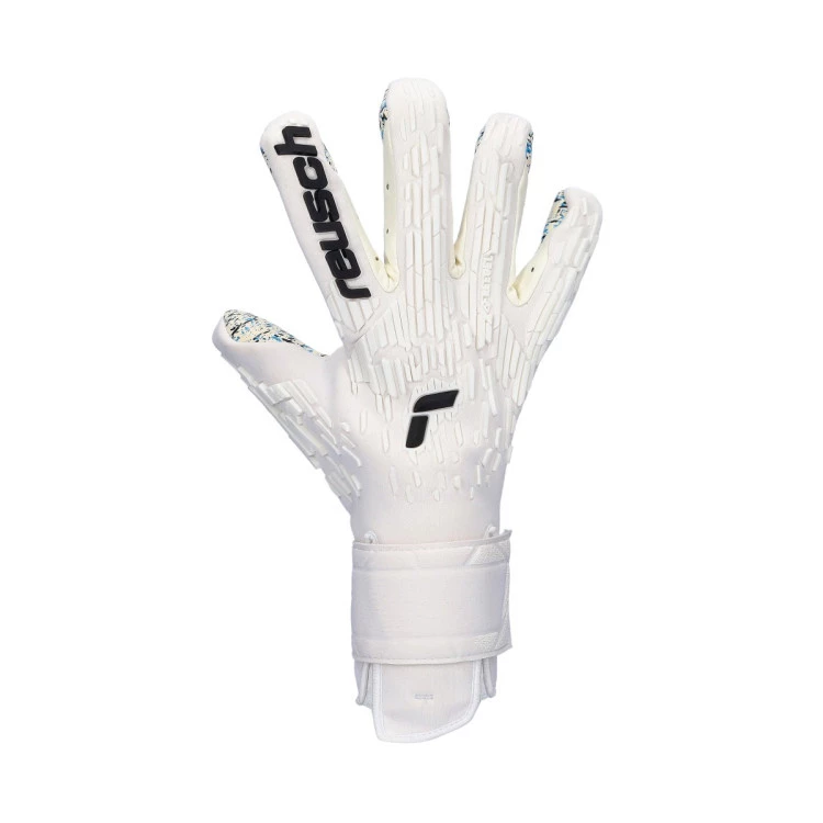 guantes-reusch-attrakt-freegel-fusion-unai-simon-white-1