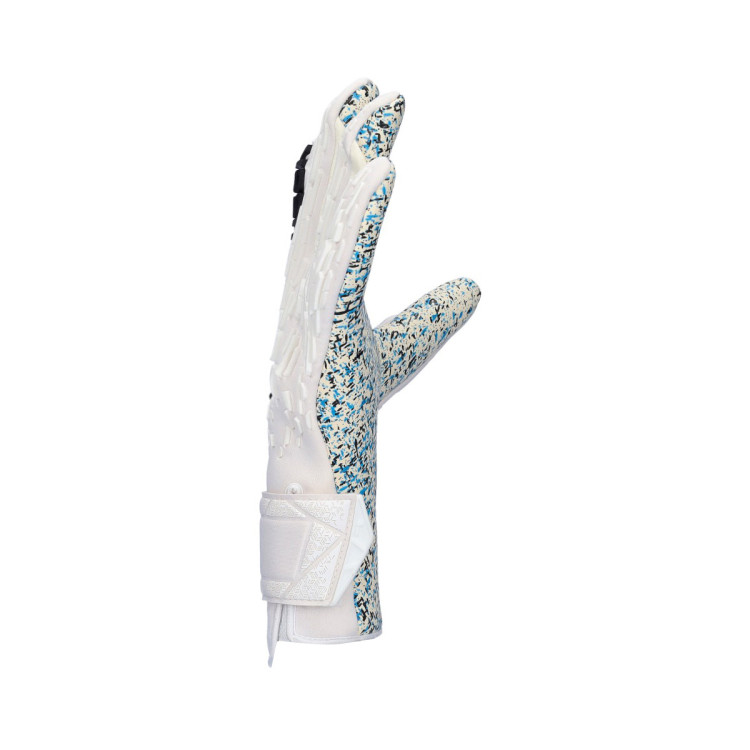 guantes-reusch-attrakt-freegel-fusion-unai-simon-white-2