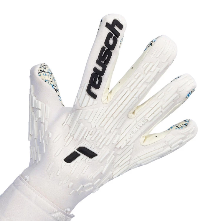 guantes-reusch-attrakt-freegel-fusion-unai-simon-white-4