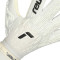 Reusch Attrakt Freegel Silver Unai Simón Gloves