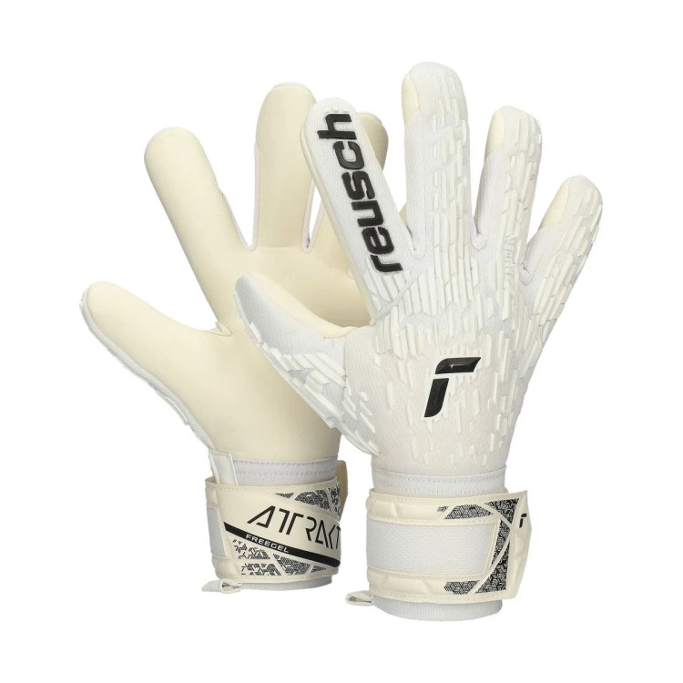 guantes-reusch-attrakt-freegel-silver-unai-simon-white-0