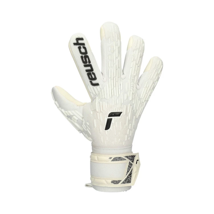 guantes-reusch-attrakt-freegel-silver-unai-simon-white-1