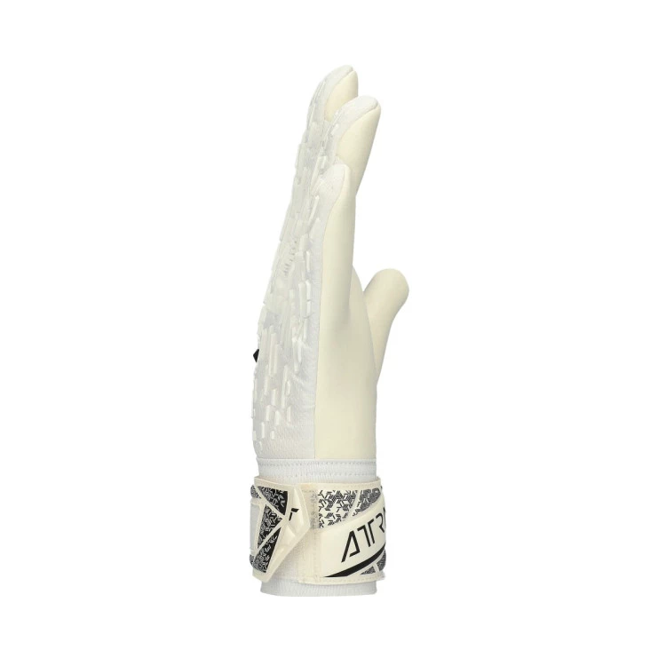 guantes-reusch-attrakt-freegel-silver-unai-simon-white-2