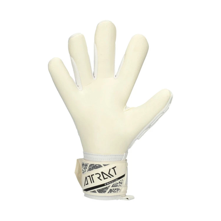 guantes-reusch-attrakt-freegel-silver-unai-simon-white-3