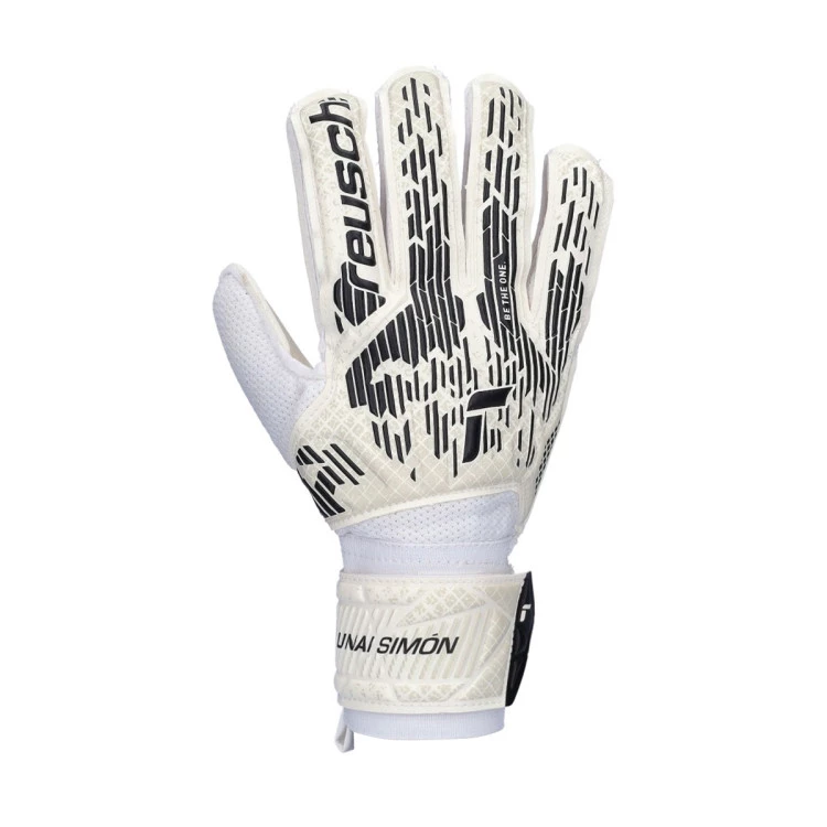 guantes-reusch-attrakt-solid-unai-simon-white-1