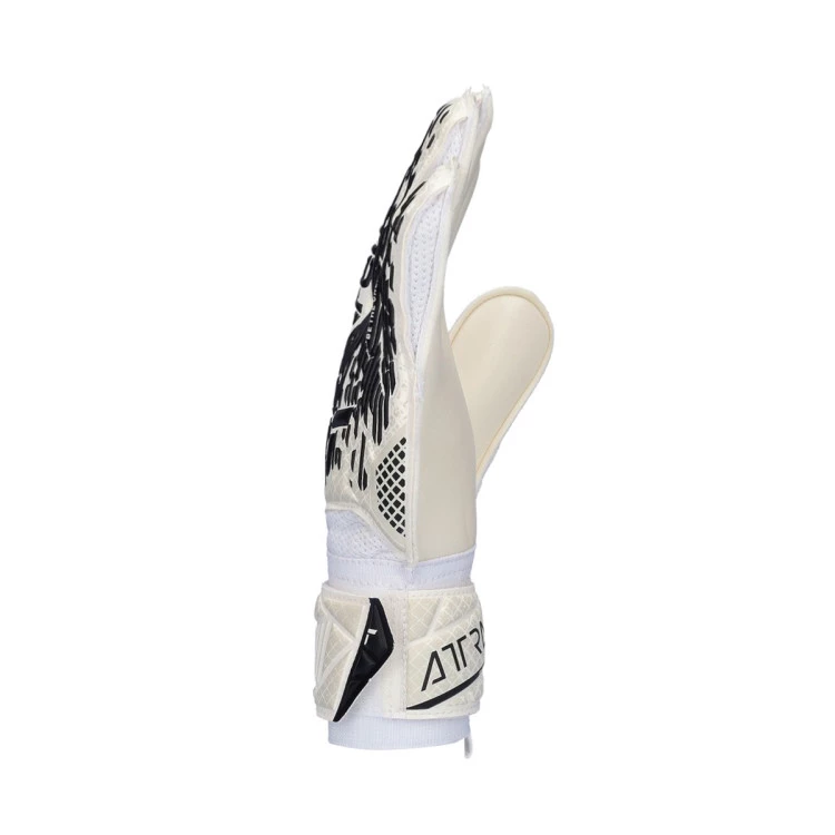 guantes-reusch-attrakt-solid-unai-simon-white-2