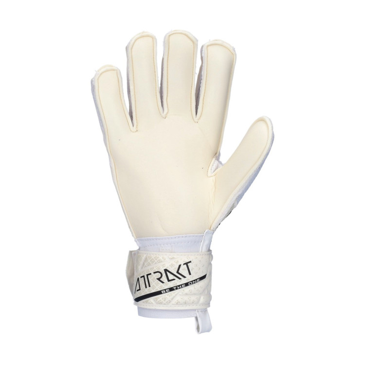guantes-reusch-attrakt-solid-unai-simon-white-3