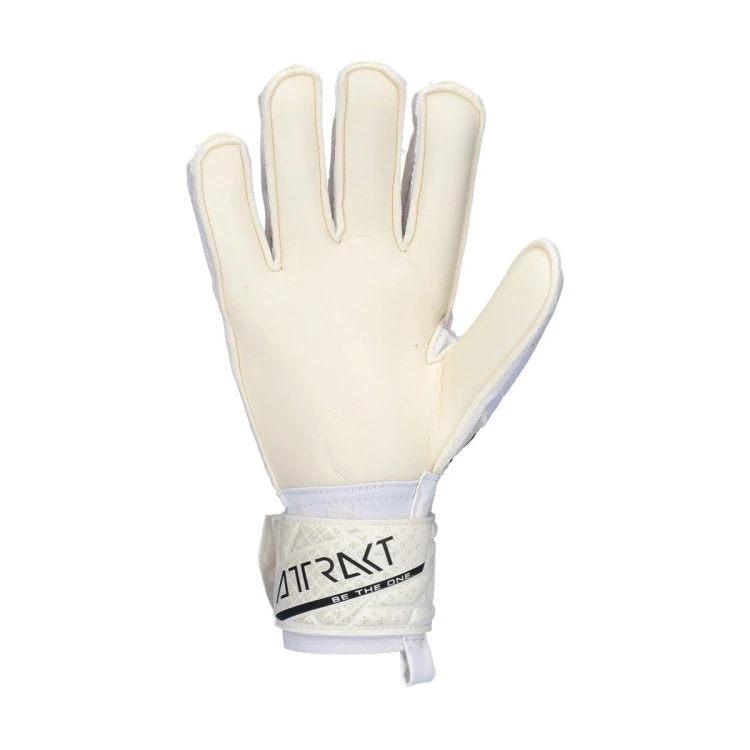 guantes-reusch-attrakt-solid-unai-simon-white-3