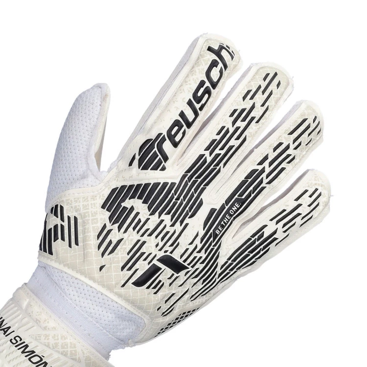 guantes-reusch-attrakt-solid-unai-simon-white-4