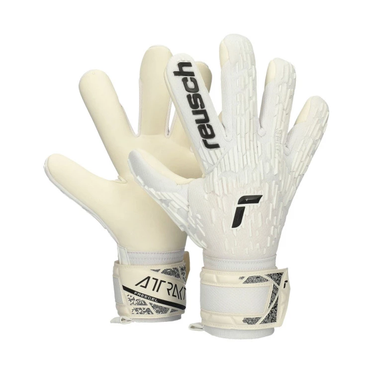 guantes-reusch-attrakt-freegel-silver-unai-simon-nino-white-0