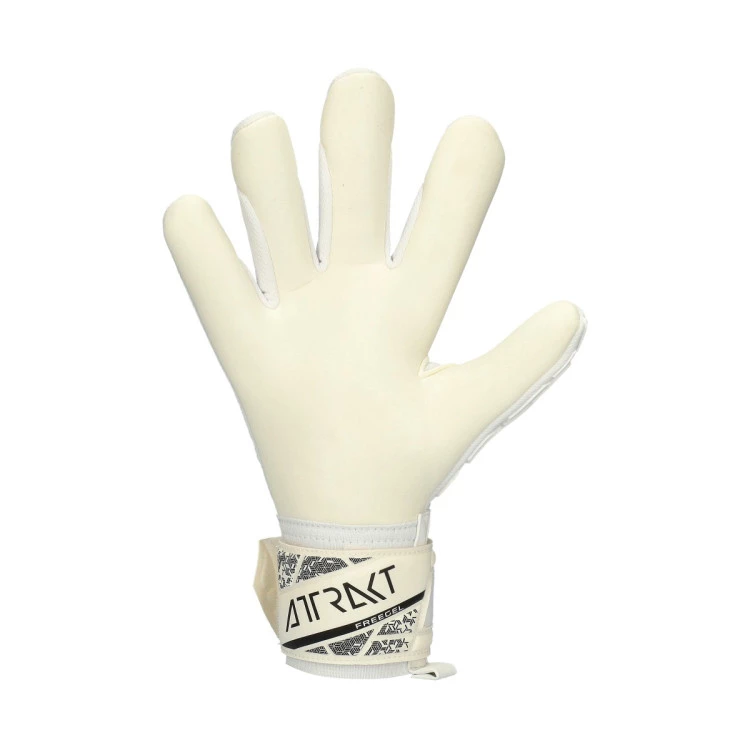 guantes-reusch-attrakt-freegel-silver-unai-simon-nino-white-3