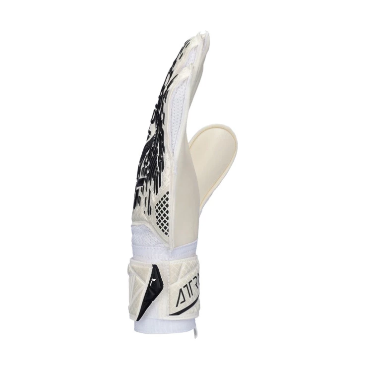 guantes-reusch-attrakt-solid-unai-simon-nino-white-2