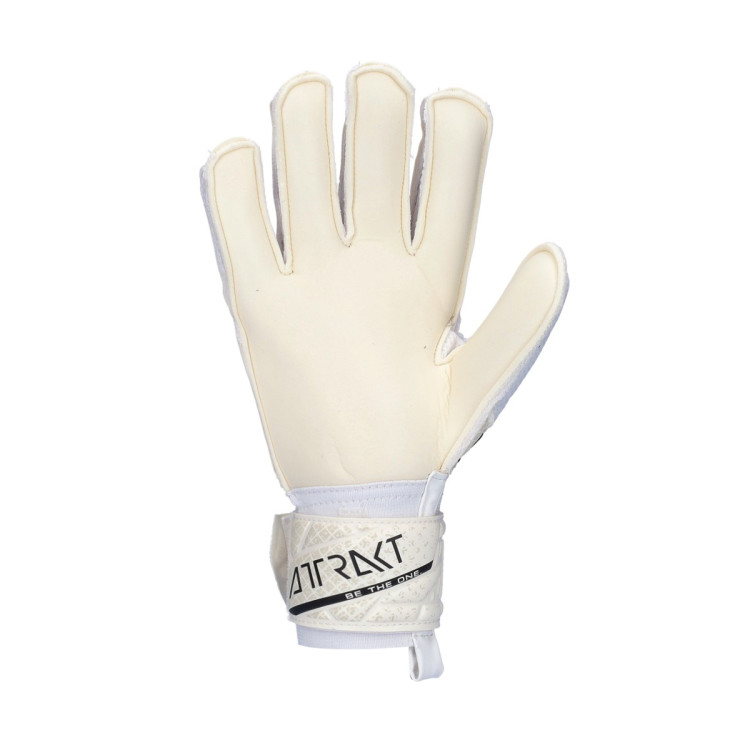 guantes-reusch-attrakt-solid-unai-simon-nino-white-3