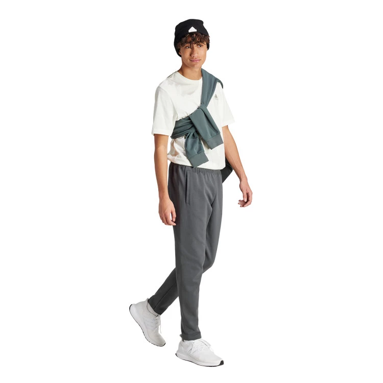 pantalon-largo-adidas-future-icons-badge-of-sports-black-white-2